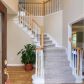 5580 Hillgate Crossing Drive, Alpharetta, GA 30005 ID:13372569