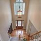 5580 Hillgate Crossing Drive, Alpharetta, GA 30005 ID:13372570