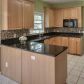 5580 Hillgate Crossing Drive, Alpharetta, GA 30005 ID:13372571