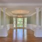 5580 Hillgate Crossing Drive, Alpharetta, GA 30005 ID:13372574