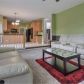 5580 Hillgate Crossing Drive, Alpharetta, GA 30005 ID:13372576