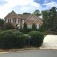 4826 Scarlet Oak Walk, Powder Springs, GA 30127 ID:13372900