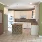 4826 Scarlet Oak Walk, Powder Springs, GA 30127 ID:13372904