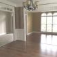 4826 Scarlet Oak Walk, Powder Springs, GA 30127 ID:13372905