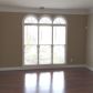 4826 Scarlet Oak Walk, Powder Springs, GA 30127 ID:13372906