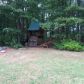 4826 Scarlet Oak Walk, Powder Springs, GA 30127 ID:13372909