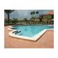 1243 SW 46 AV # 1106, Pompano Beach, FL 33069 ID:12989799