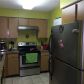 1243 SW 46 AV # 1106, Pompano Beach, FL 33069 ID:12989801