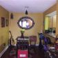 1243 SW 46 AV # 1106, Pompano Beach, FL 33069 ID:12989803