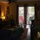 1243 SW 46 AV # 1106, Pompano Beach, FL 33069 ID:12989804