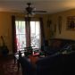 1243 SW 46 AV # 1106, Pompano Beach, FL 33069 ID:12989805