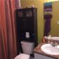 1243 SW 46 AV # 1106, Pompano Beach, FL 33069 ID:12989808