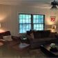 288 Poplar Creek Road, Lawrenceville, GA 30046 ID:13212594