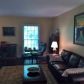 288 Poplar Creek Road, Lawrenceville, GA 30046 ID:13212595