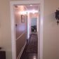 288 Poplar Creek Road, Lawrenceville, GA 30046 ID:13212597