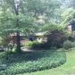 288 Poplar Creek Road, Lawrenceville, GA 30046 ID:13212599