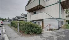 7085 Weimer Drive Anchorage, AK 99502