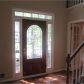 217 Saint Martins Lane, Mableton, GA 30126 ID:13268549