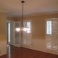 217 Saint Martins Lane, Mableton, GA 30126 ID:13268551