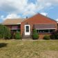 3833 Warrendale Road, Cleveland, OH 44118 ID:13322726