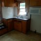 3833 Warrendale Road, Cleveland, OH 44118 ID:13322729