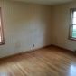 3833 Warrendale Road, Cleveland, OH 44118 ID:13322730