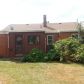 3833 Warrendale Road, Cleveland, OH 44118 ID:13322731