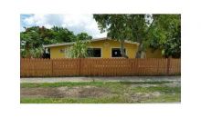 18720 SW 316 TE Homestead, FL 33030