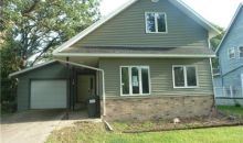 114 E Lyon St Minneota, MN 56264