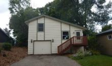 4861 Hanover Rd Mound, MN 55364