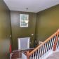 6392 Pisgah Road, Austell, GA 30168 ID:13356450