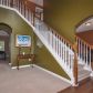 6392 Pisgah Road, Austell, GA 30168 ID:13356451