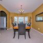 6392 Pisgah Road, Austell, GA 30168 ID:13356454