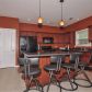 6392 Pisgah Road, Austell, GA 30168 ID:13356455