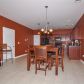 6392 Pisgah Road, Austell, GA 30168 ID:13356457