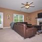 6392 Pisgah Road, Austell, GA 30168 ID:13356459