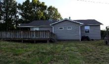 13137 A Pleasant Rd Coeburn, VA 24230