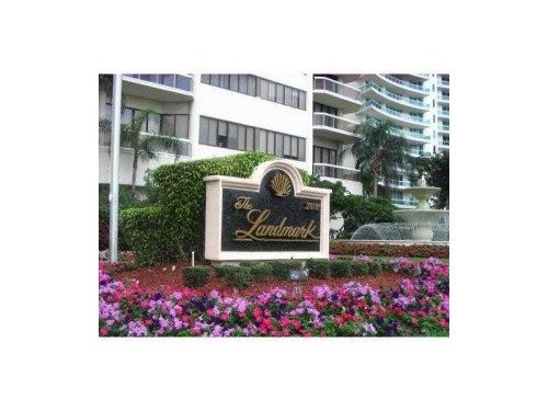 20185 E COUNTRY CLUB DR # 1206, Miami, FL 33180