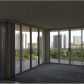 20185 E COUNTRY CLUB DR # 1206, Miami, FL 33180 ID:13271122