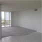 20185 E COUNTRY CLUB DR # 1206, Miami, FL 33180 ID:13271123