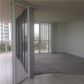 20185 E COUNTRY CLUB DR # 1206, Miami, FL 33180 ID:13271124