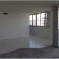 20185 E COUNTRY CLUB DR # 1206, Miami, FL 33180 ID:13271126