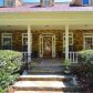 342 Spring Branch Drive, Canton, GA 30115 ID:13351901