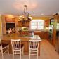 342 Spring Branch Drive, Canton, GA 30115 ID:13351902