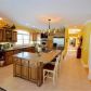 342 Spring Branch Drive, Canton, GA 30115 ID:13351903