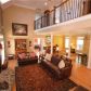 342 Spring Branch Drive, Canton, GA 30115 ID:13351904