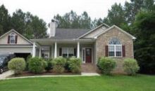 22 Woodvine Court White, GA 30184