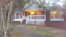 81 Oak Hill Drive Ne White, GA 30184