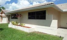 6522 ABOTTS MILL AV Fort Lauderdale, FL 33331