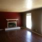 289 W Center St, Lewiston, UT 84320 ID:12937991